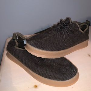 Rocket Dog soft shoe